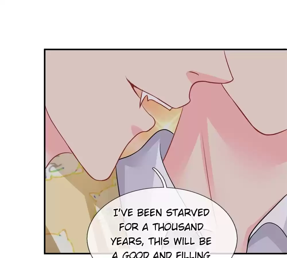 My Captive Princess Chapter 56 page 17 - 
