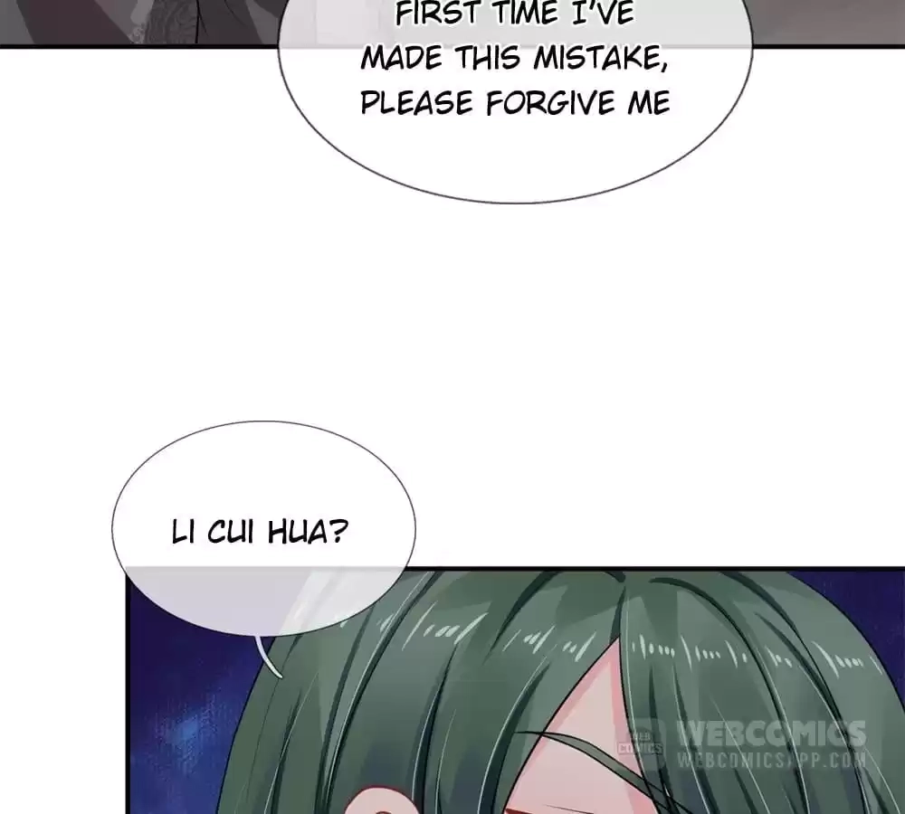 My Captive Princess Chapter 56 page 26 - 