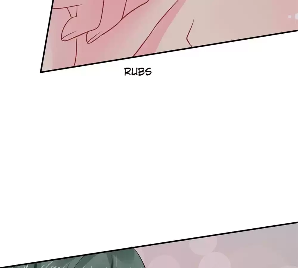 My Captive Princess Chapter 56 page 39 - 