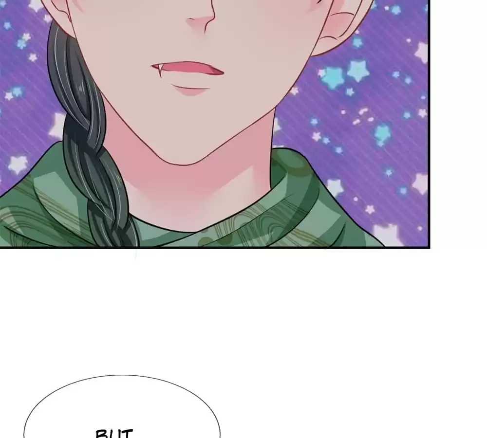 My Captive Princess Chapter 56 page 7 - 