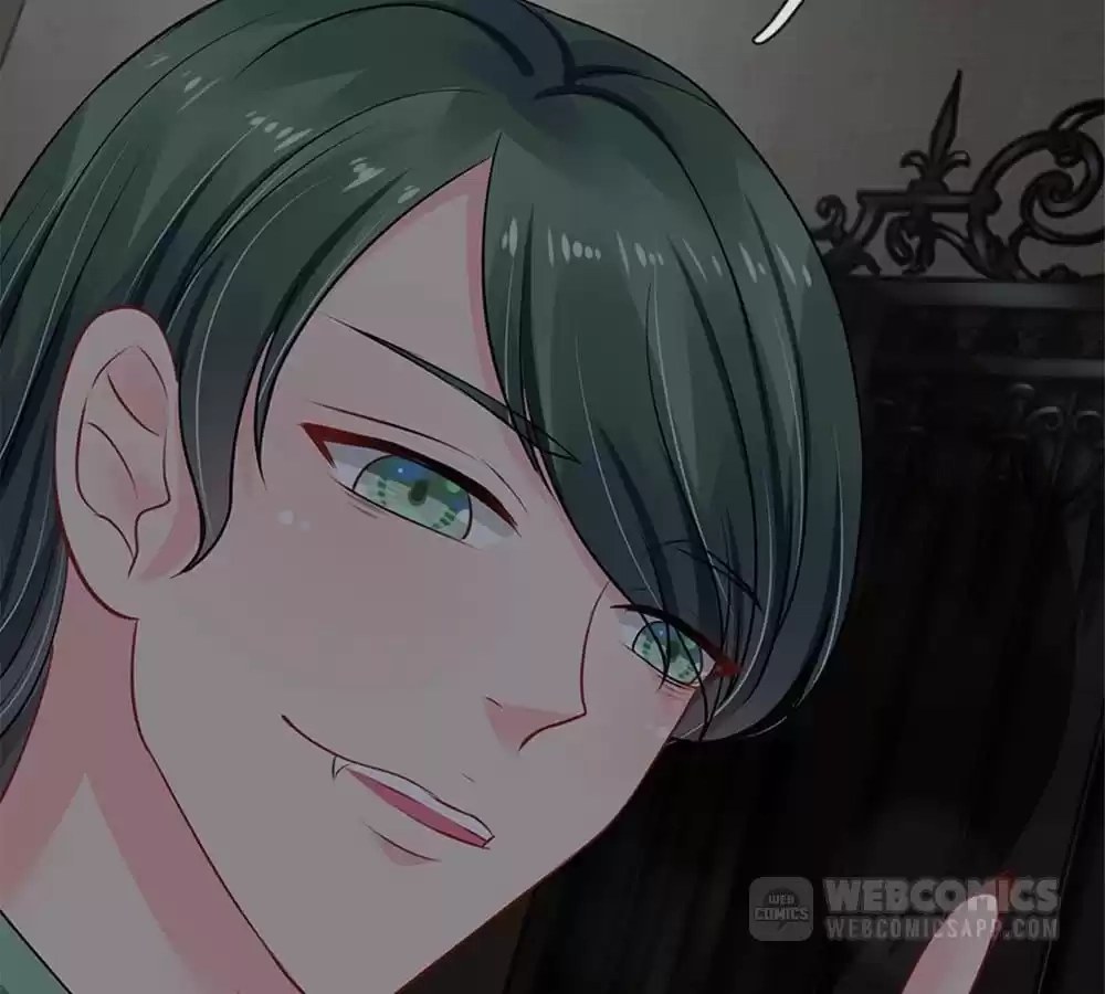 Read My Captive Princess chapter 57 image 1 on Lezhin