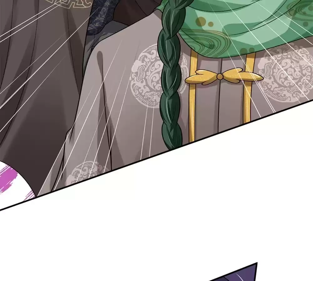 Read My Captive Princess chapter 57 image 10 on Lezhin