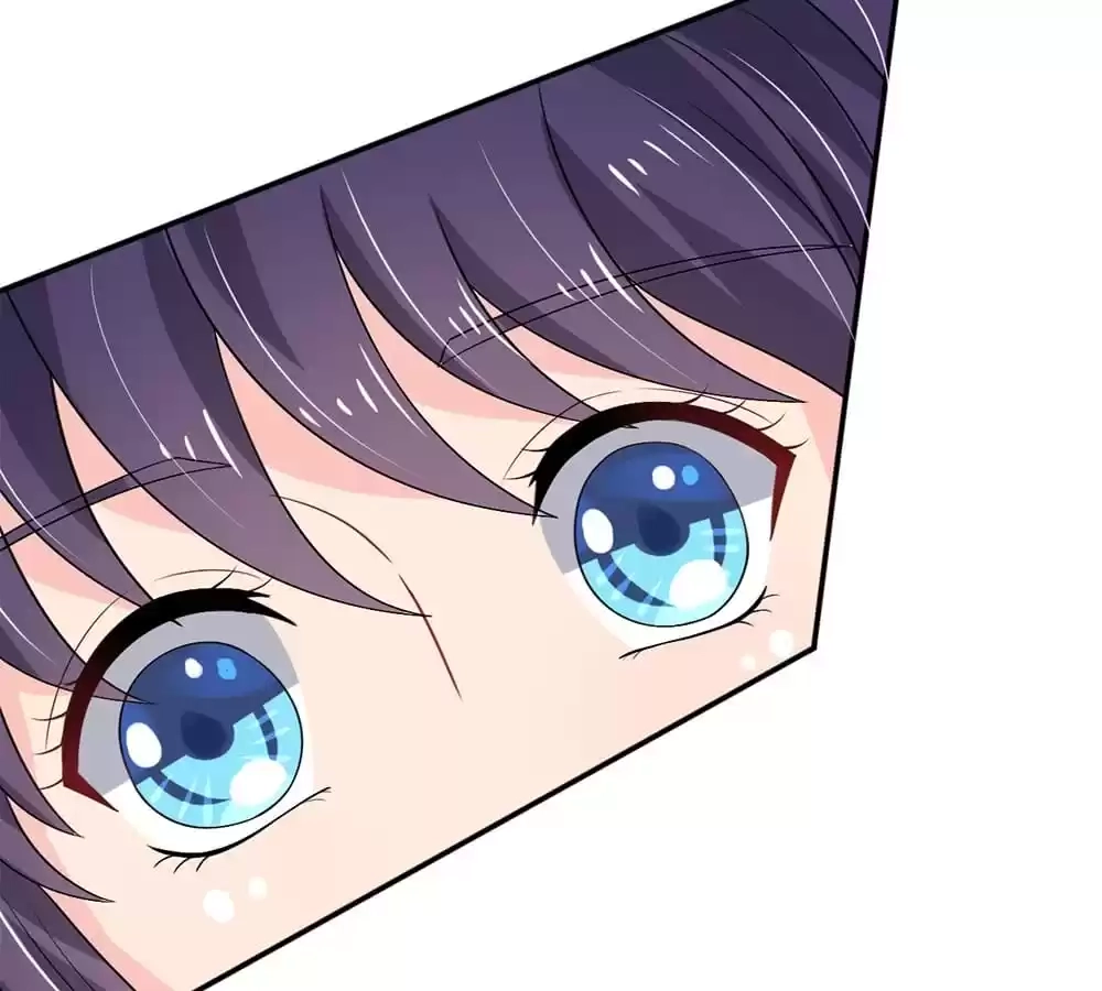 Read My Captive Princess chapter 57 image 11 on Lezhin