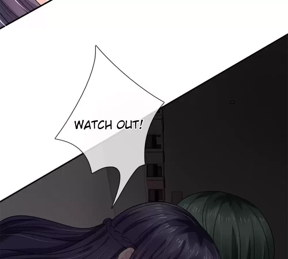Read My Captive Princess chapter 57 image 12 on Lezhin