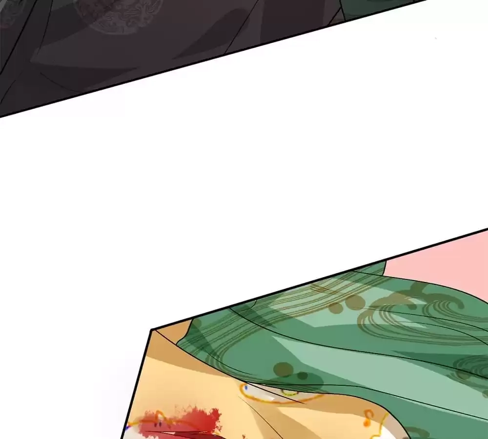 Read My Captive Princess chapter 57 image 14 on Lezhin
