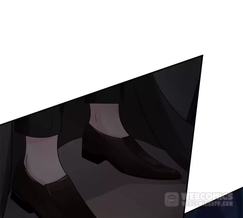 Read My Captive Princess chapter 57 image 17 on Lezhin