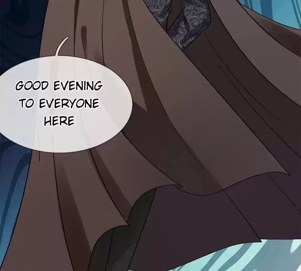 Read My Captive Princess chapter 57 image 19 on Lezhin