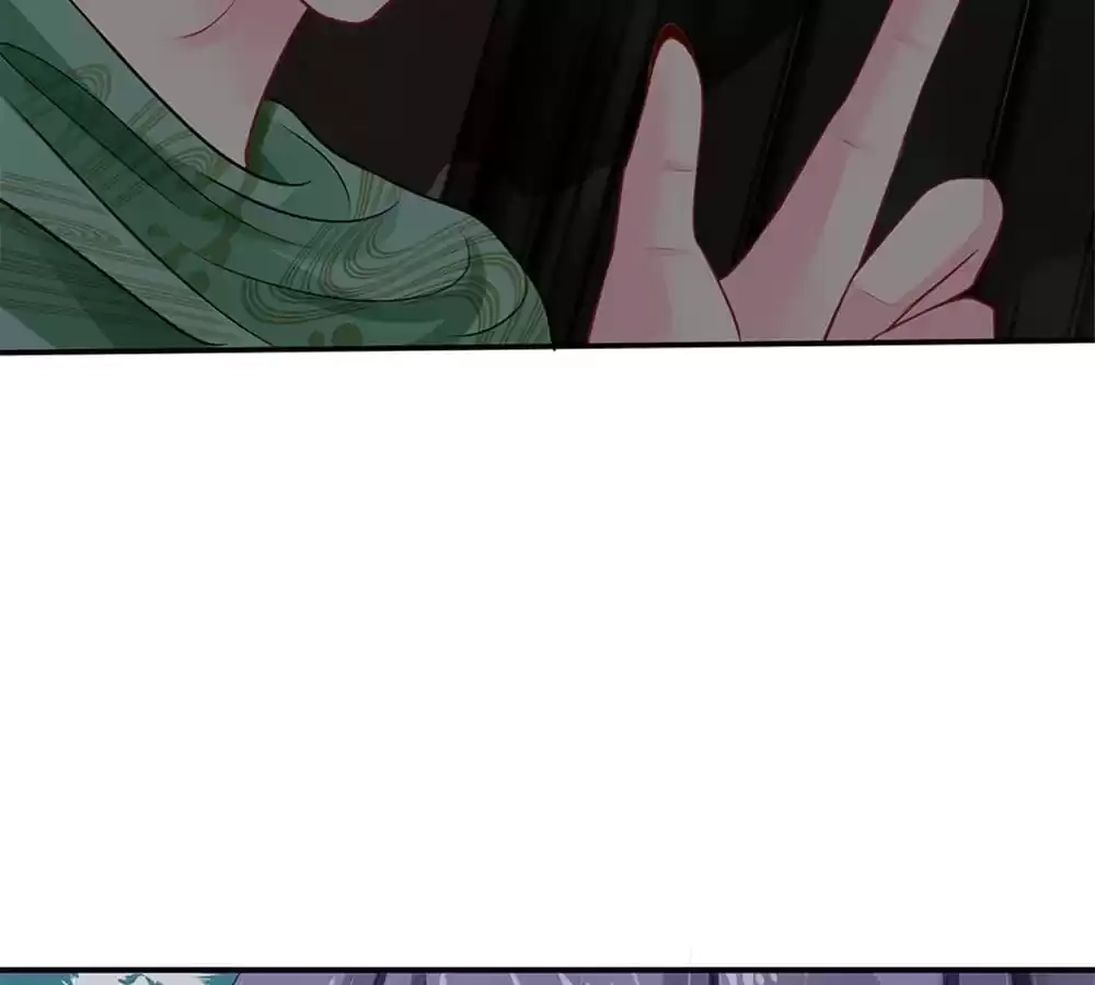 Read My Captive Princess chapter 57 image 2 on Lezhin