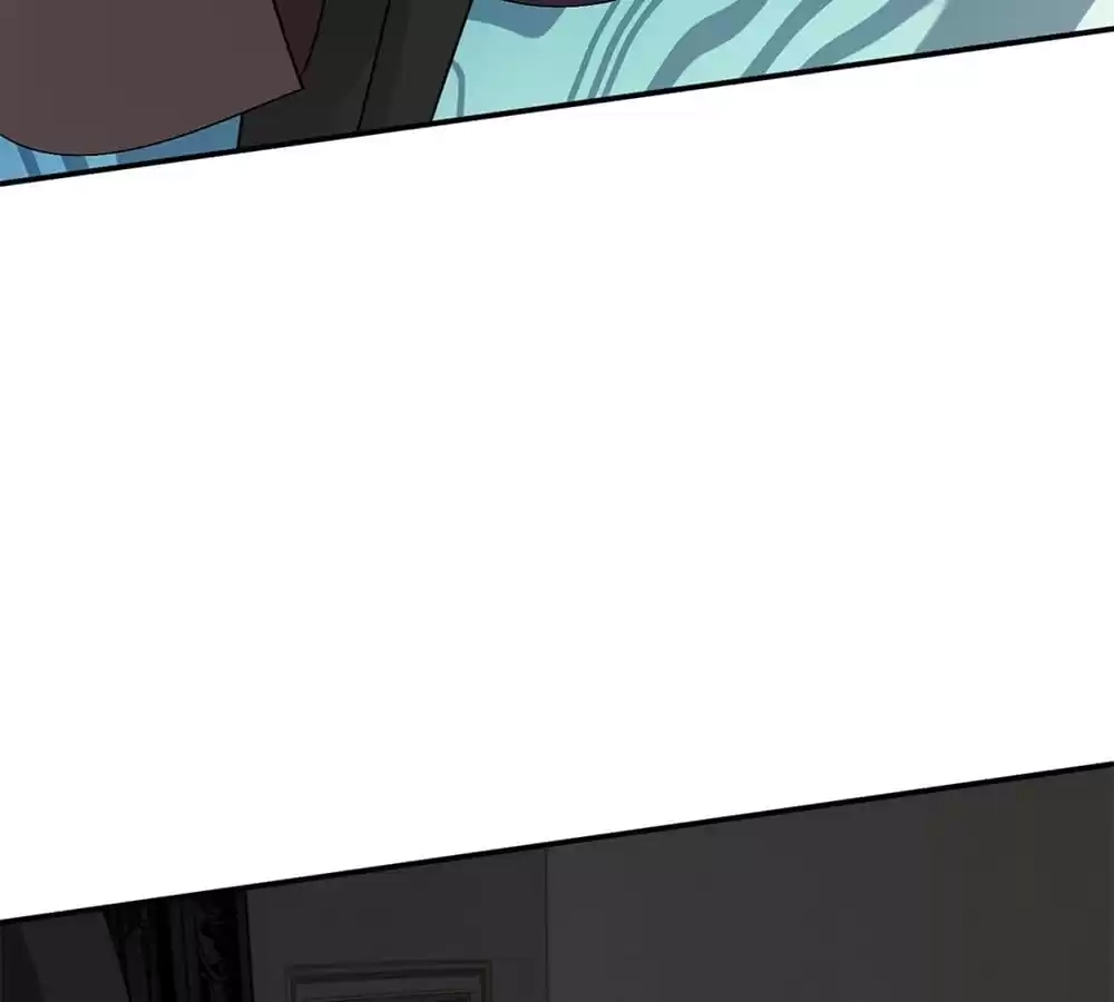 Read My Captive Princess chapter 57 image 20 on Lezhin