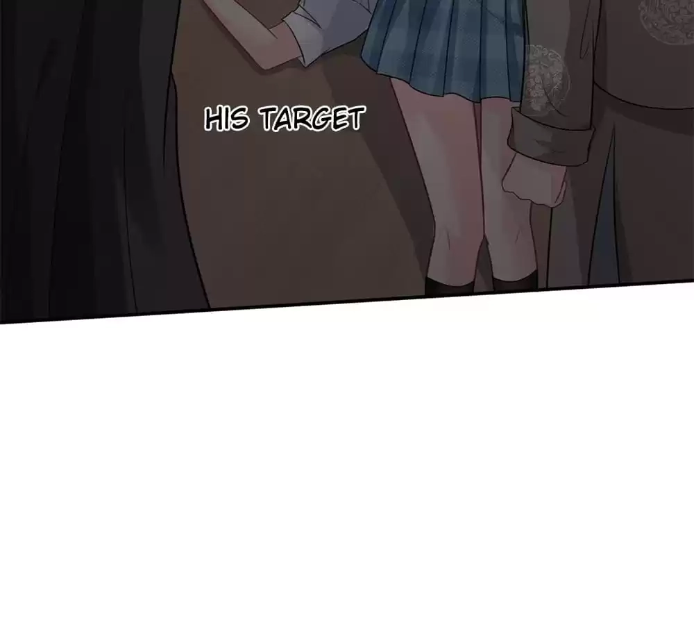Read My Captive Princess chapter 57 image 22 on Lezhin