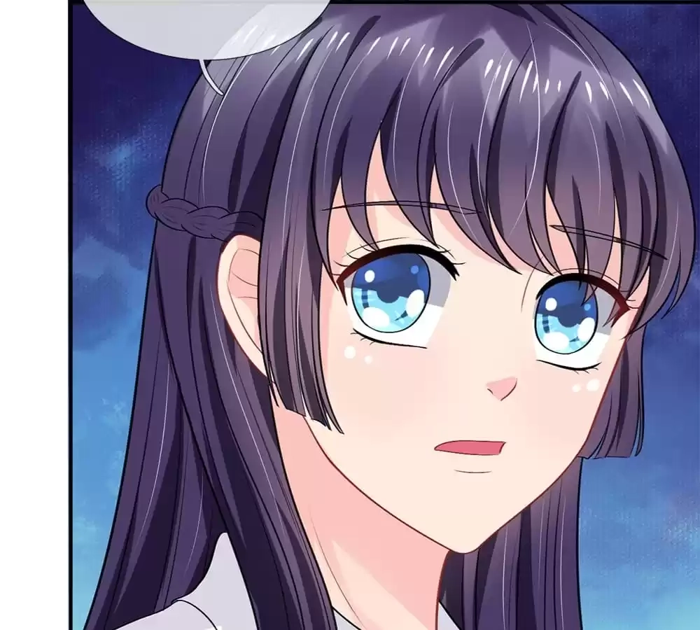 Read My Captive Princess chapter 57 image 26 on Lezhin