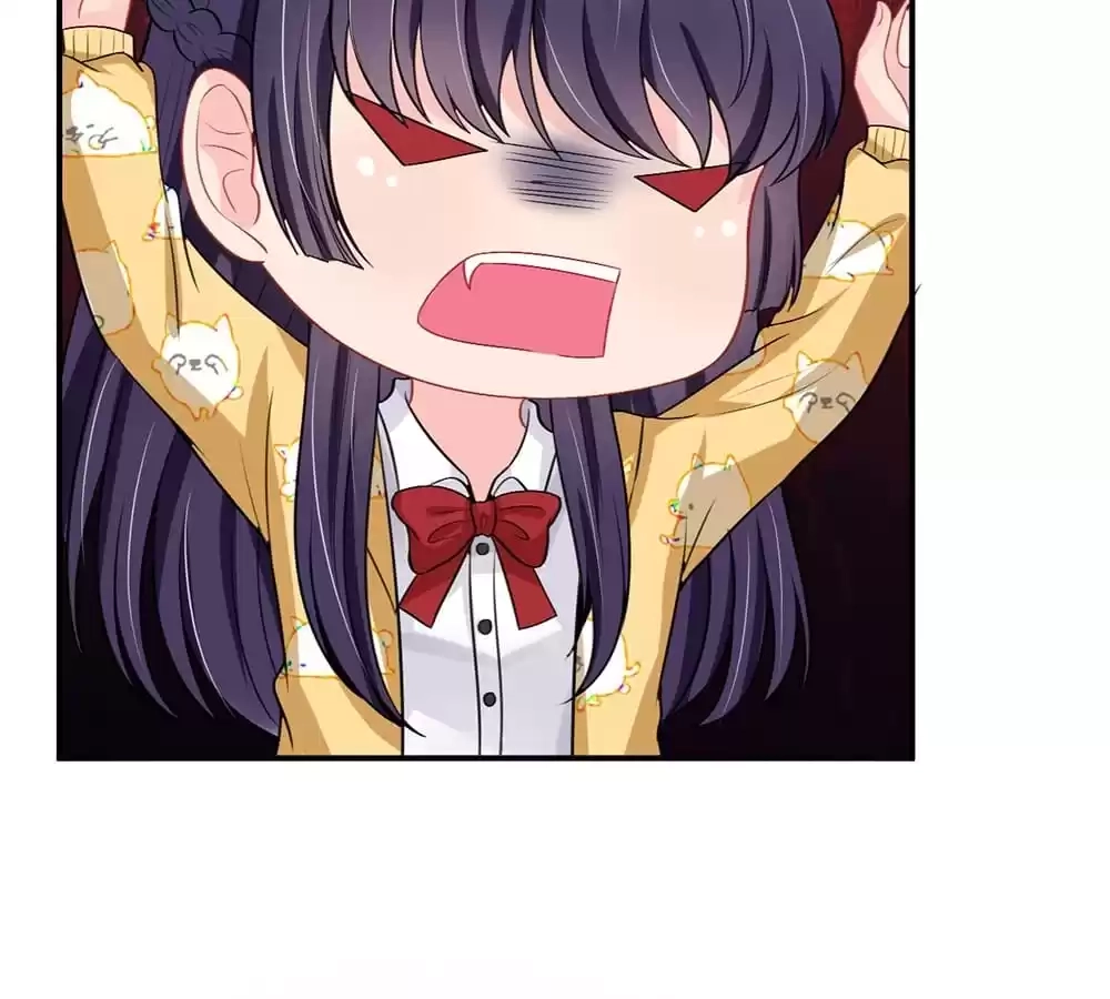 Read My Captive Princess chapter 57 image 28 on Lezhin