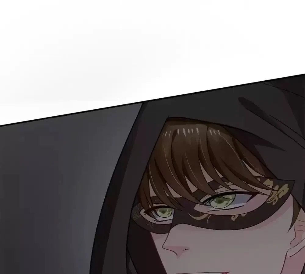 Read My Captive Princess chapter 57 image 29 on Lezhin