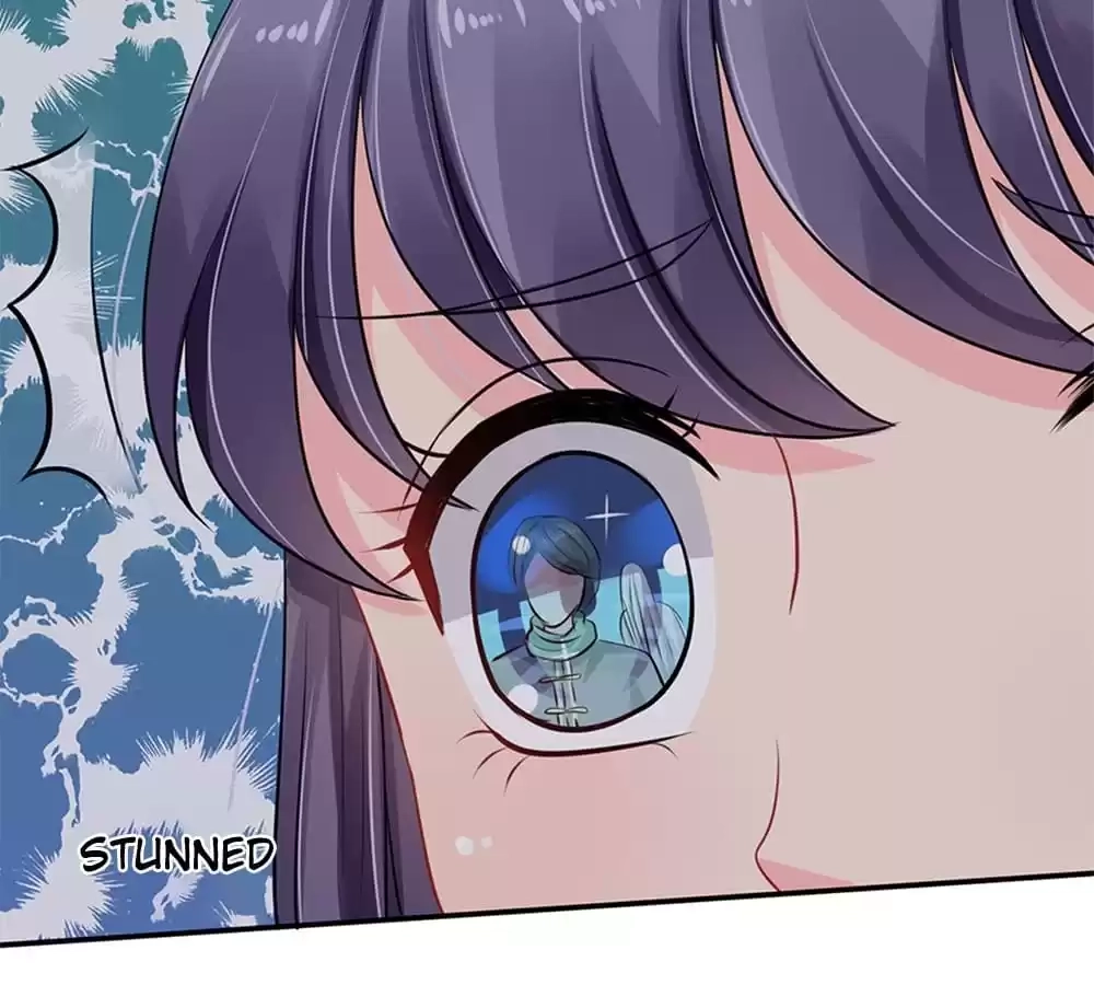 Read My Captive Princess chapter 57 image 3 on Lezhin