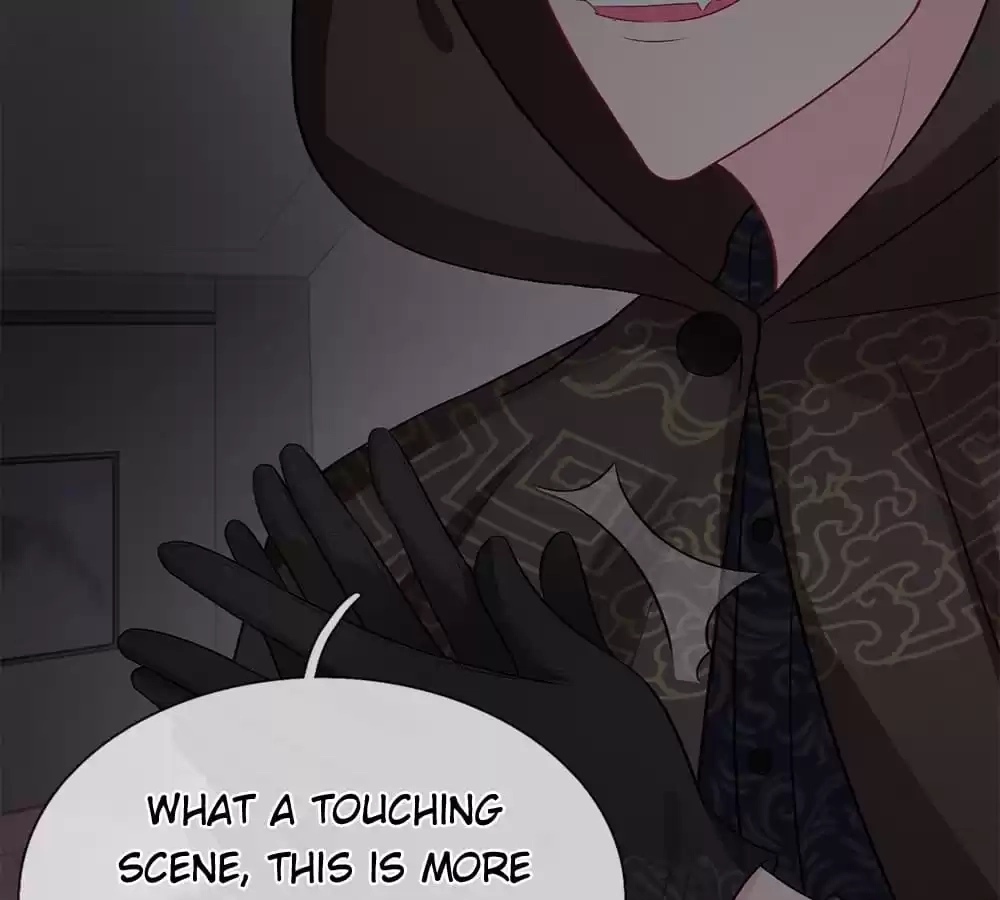Read My Captive Princess chapter 57 image 30 on Lezhin