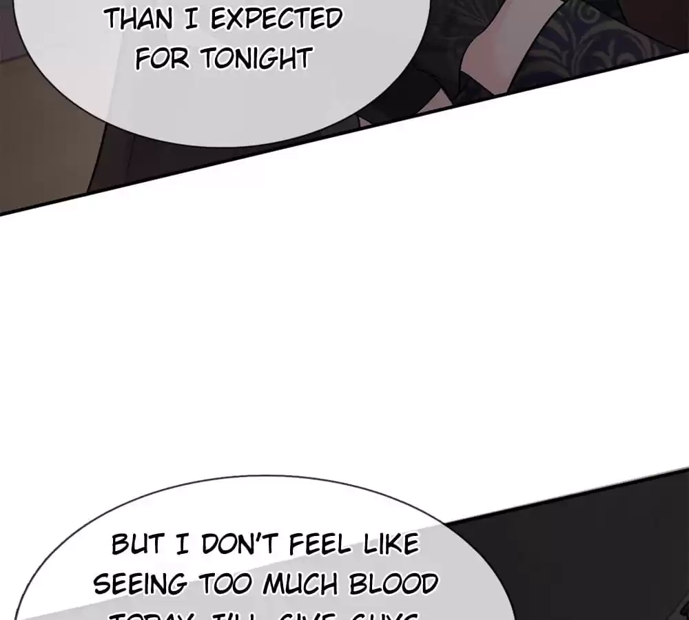 Read My Captive Princess chapter 57 image 31 on Lezhin