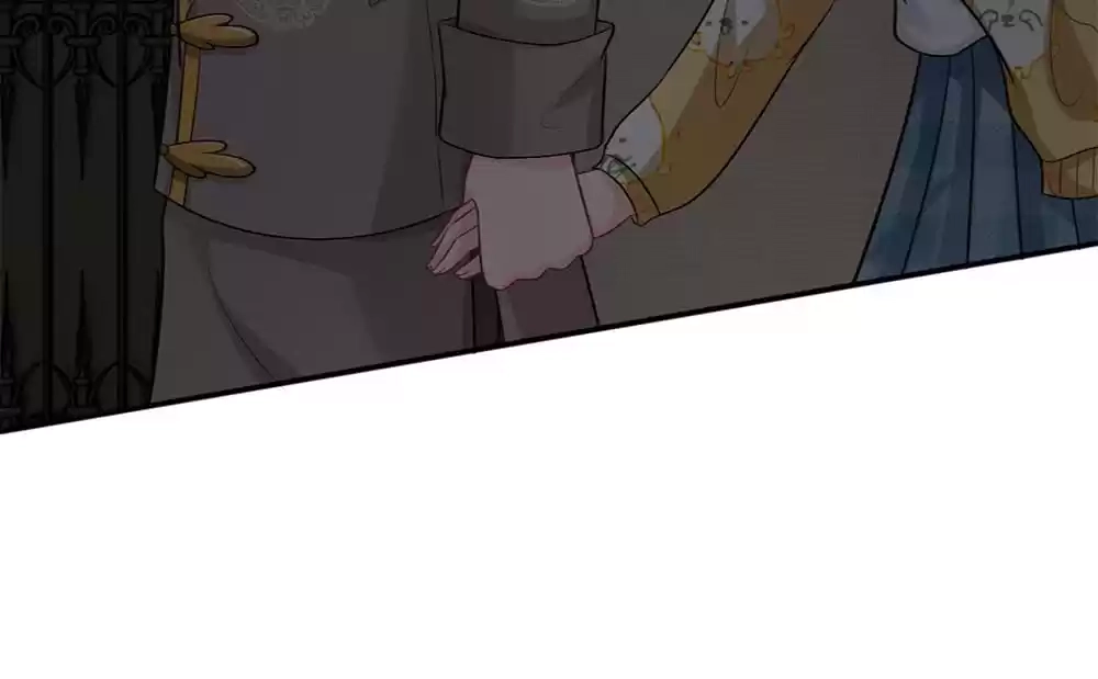 Read My Captive Princess chapter 57 image 37 on Lezhin