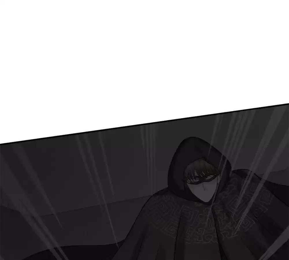 Read My Captive Princess chapter 57 image 4 on Lezhin