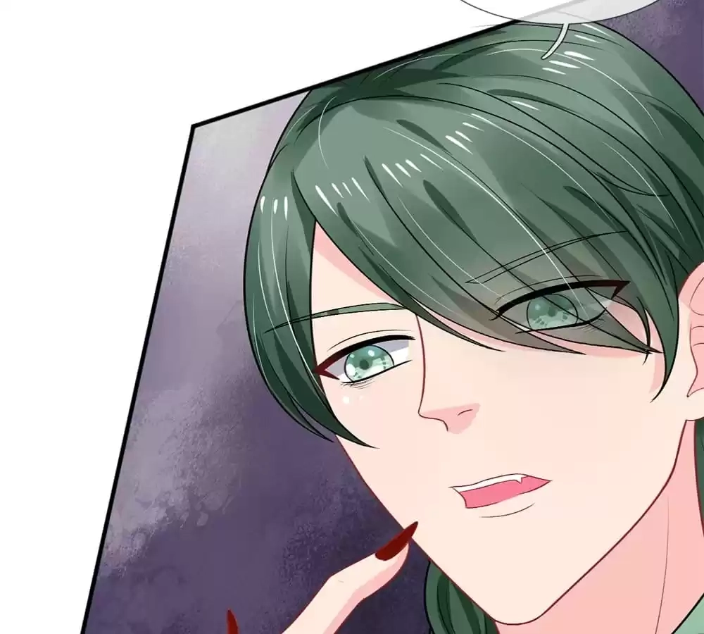 Read My Captive Princess chapter 57 image 7 on Lezhin