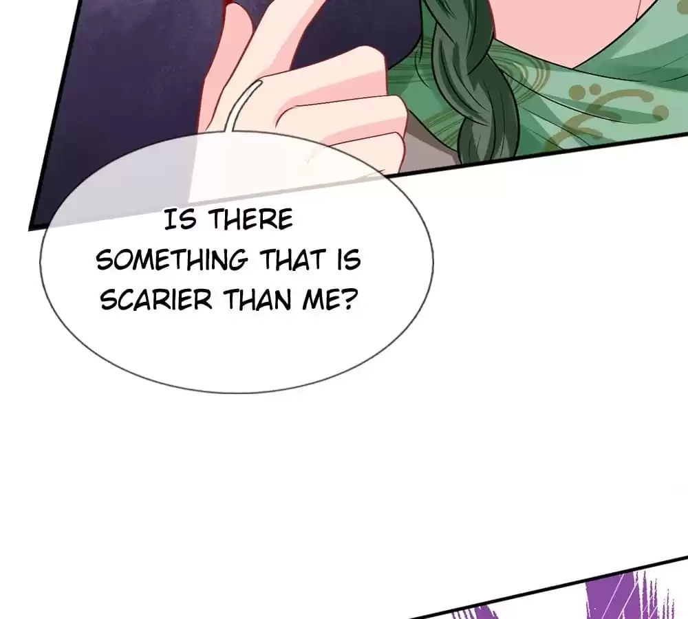 Read My Captive Princess chapter 57 image 8 on Lezhin