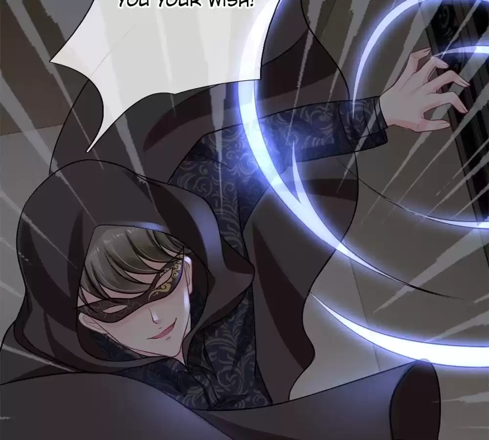 Read My Captive Princess chapter 58 image 10 on Lezhin