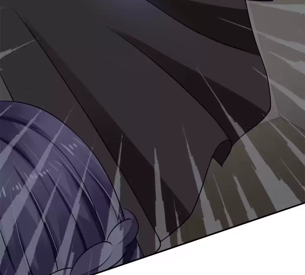 Read My Captive Princess chapter 58 image 11 on Lezhin