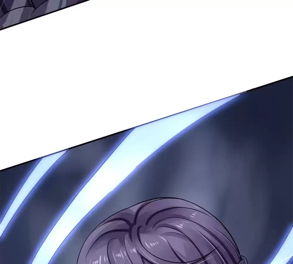 Read My Captive Princess chapter 58 image 12 on Lezhin