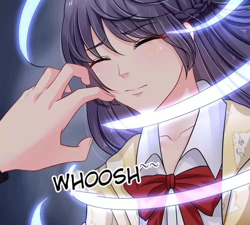 Read My Captive Princess chapter 58 image 13 on Lezhin