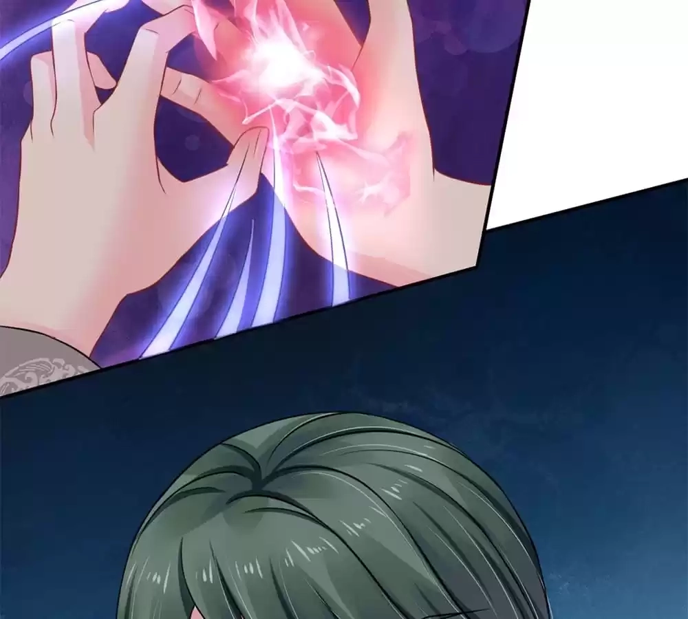 Read My Captive Princess chapter 58 image 15 on Lezhin