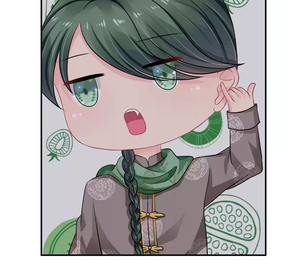 Read My Captive Princess chapter 58 image 20 on Lezhin