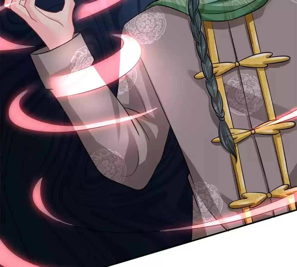 Read My Captive Princess chapter 58 image 23 on Lezhin