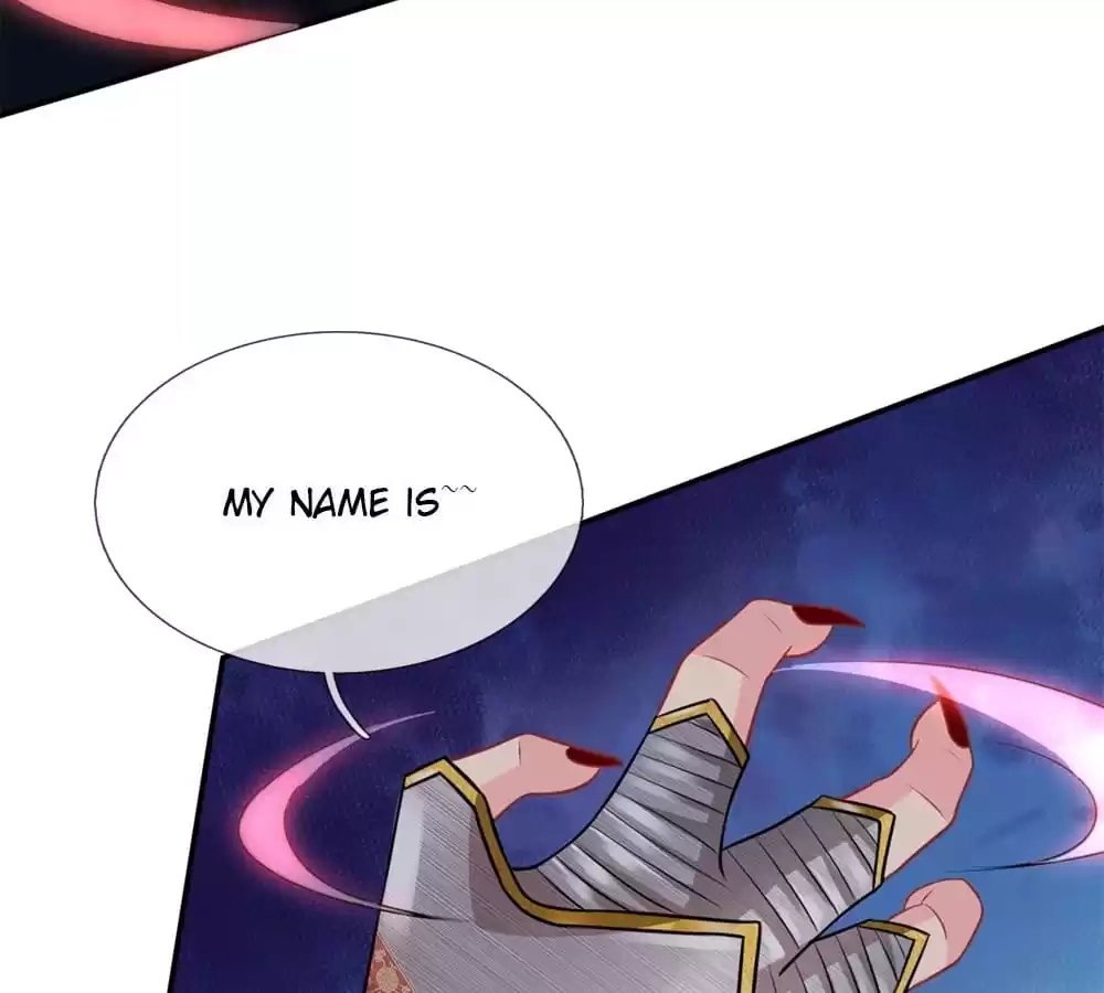 Read My Captive Princess chapter 58 image 24 on Lezhin