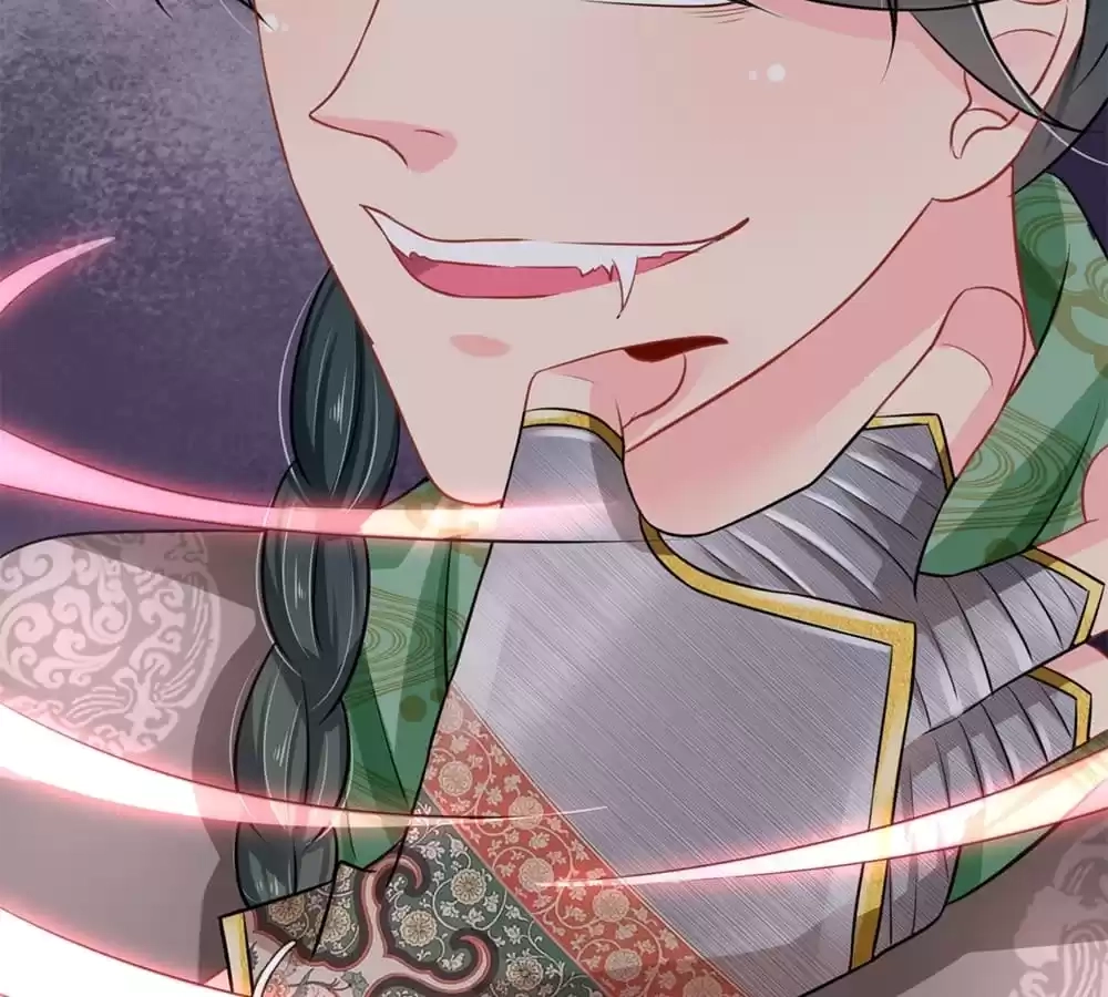 Read My Captive Princess chapter 58 image 26 on Lezhin