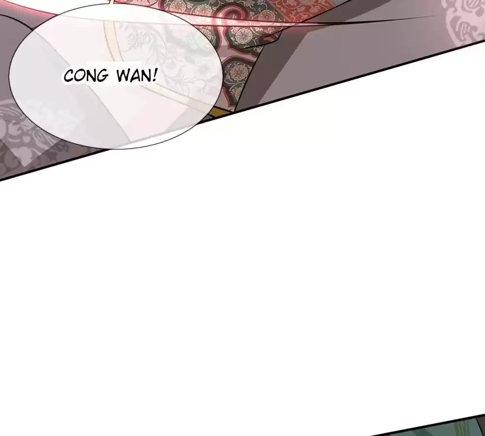 Read My Captive Princess chapter 58 image 27 on Lezhin