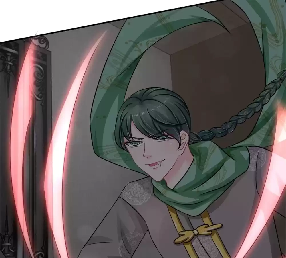 Read My Captive Princess chapter 58 image 28 on Lezhin