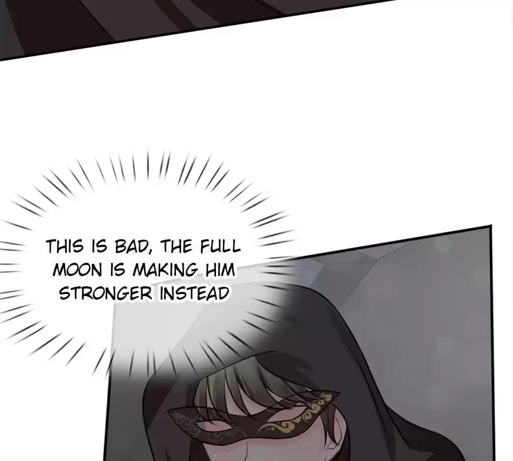 Read My Captive Princess chapter 58 image 30 on Lezhin