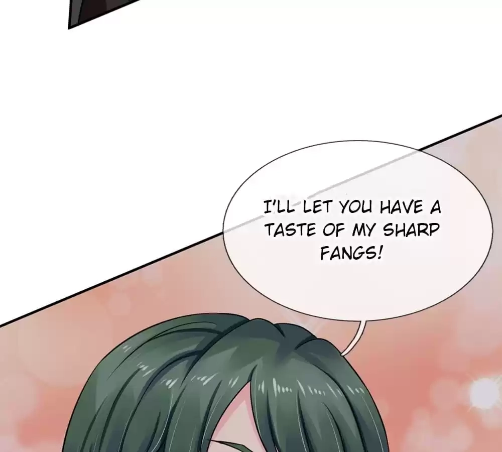 Read My Captive Princess chapter 58 image 32 on Lezhin
