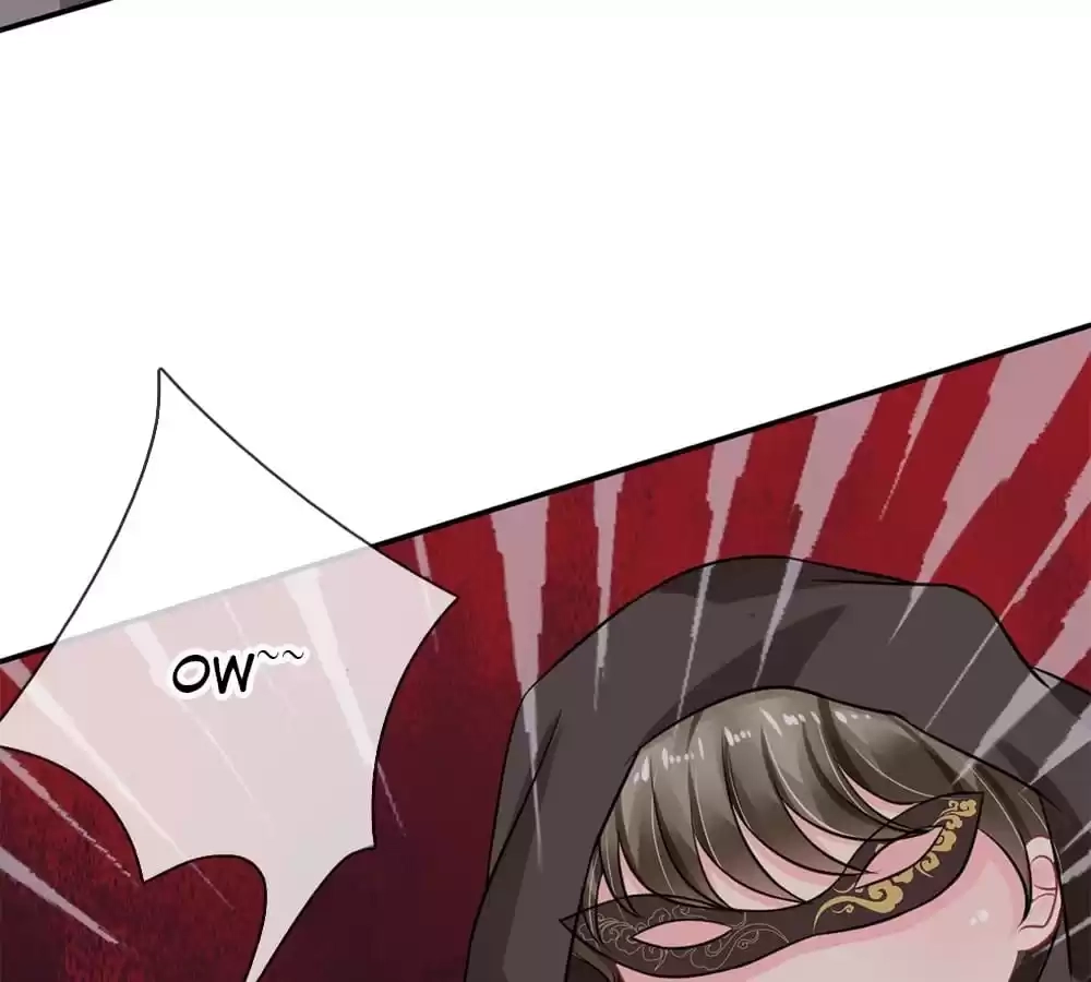 Read My Captive Princess chapter 58 image 34 on Lezhin