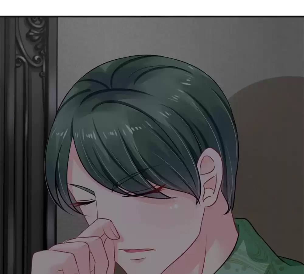 Read My Captive Princess chapter 58 image 6 on Lezhin