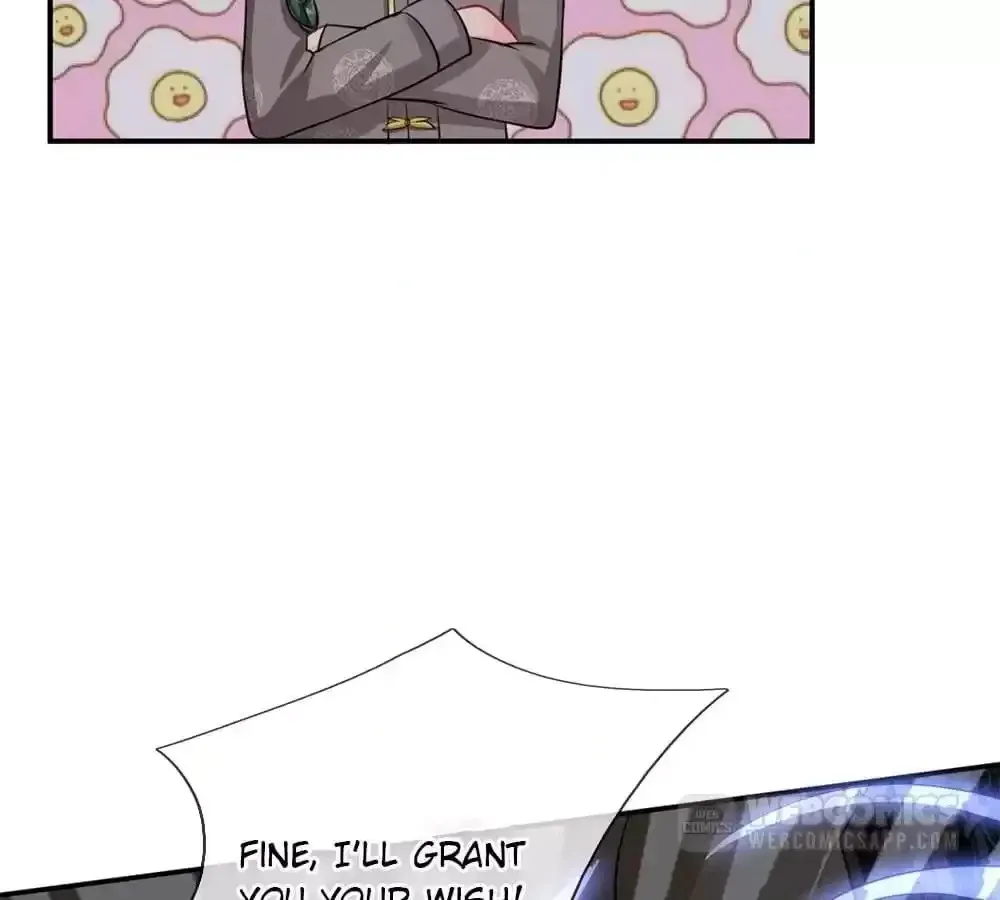Read My Captive Princess chapter 58 image 9 on Lezhin