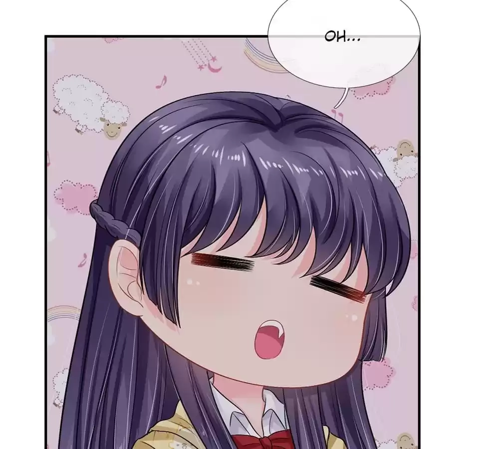 Read My Captive Princess chapter 59 image 16 on Lezhin
