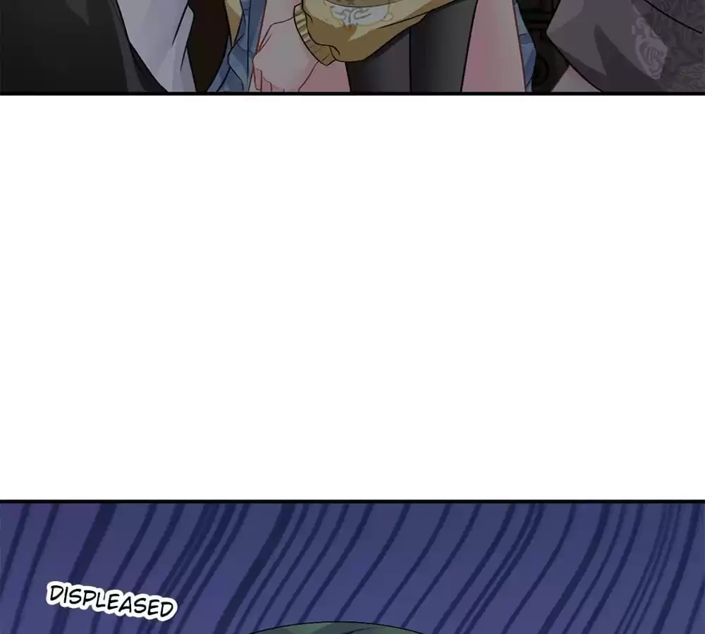 Read My Captive Princess chapter 59 image 20 on Lezhin