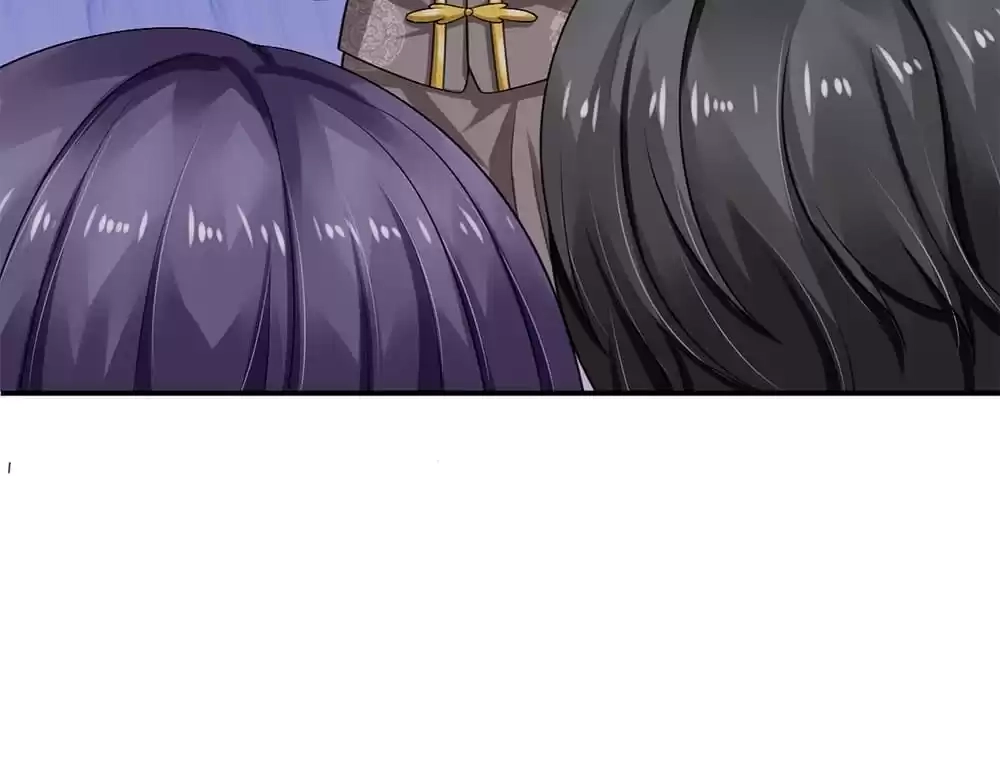 Read My Captive Princess chapter 59 image 22 on Lezhin