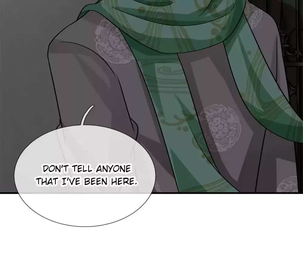 Read My Captive Princess chapter 59 image 26 on Lezhin