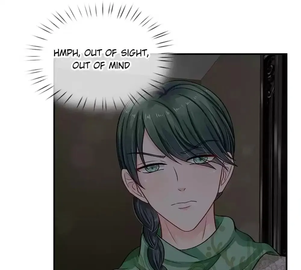 Read My Captive Princess chapter 59 image 29 on Lezhin