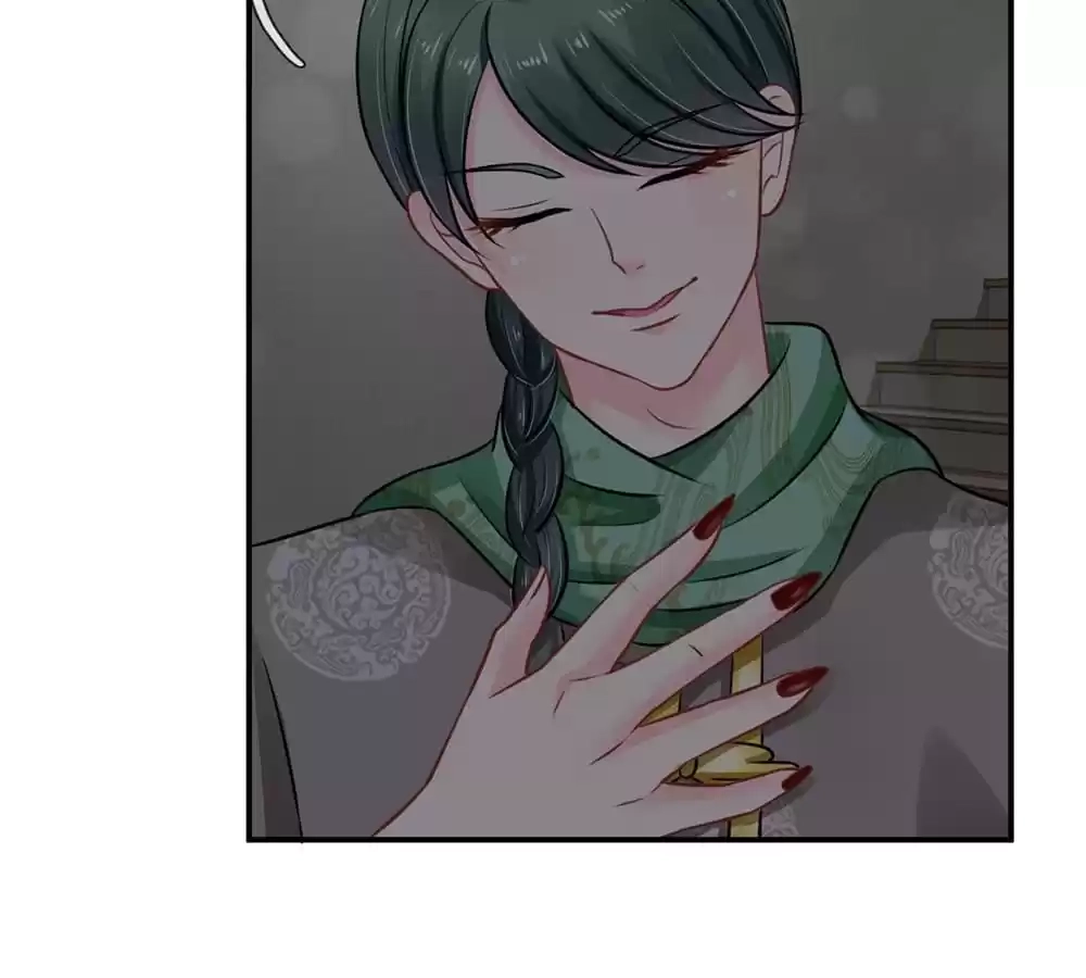 Read My Captive Princess chapter 59 image 3 on Lezhin
