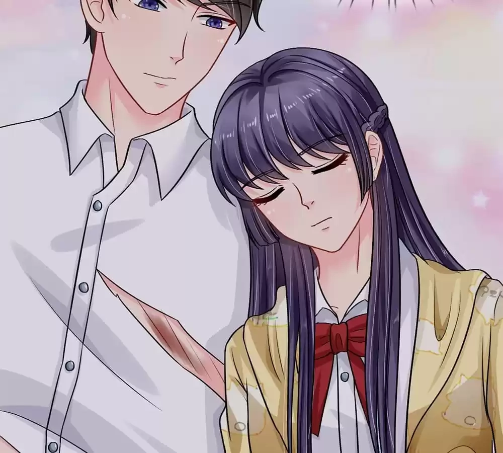 Read My Captive Princess chapter 59 image 32 on Lezhin