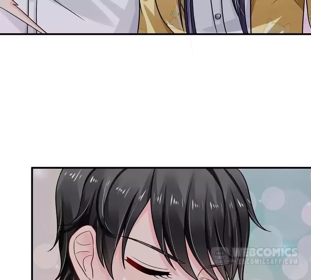 Read My Captive Princess chapter 59 image 33 on Lezhin