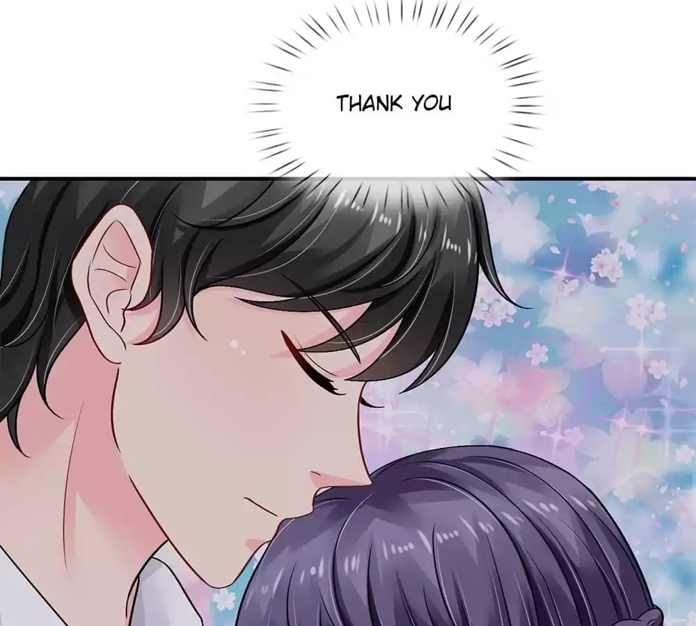 Read My Captive Princess chapter 59 image 35 on Lezhin
