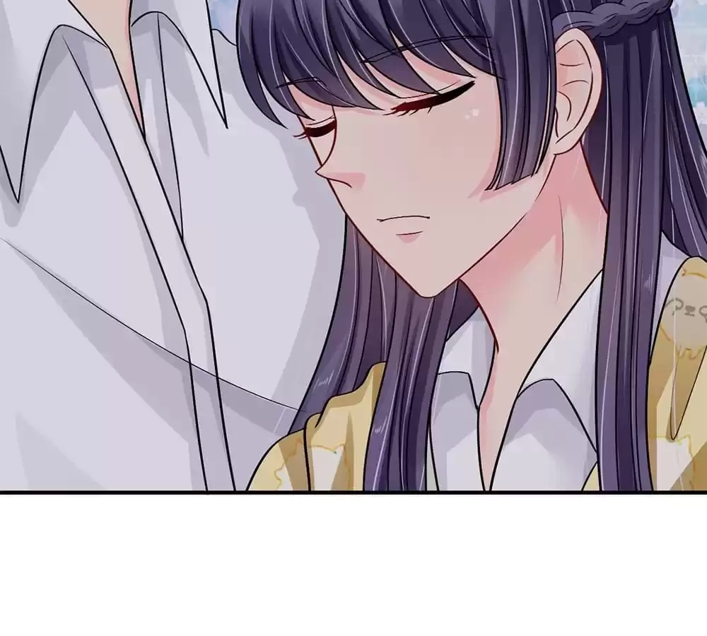 Read My Captive Princess chapter 59 image 36 on Lezhin